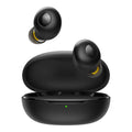 Realme Buds Q Wireless Earbuds | iTechArena