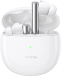 Realme Buds Air 2 ANC Wireless Earbuds | iTechArena