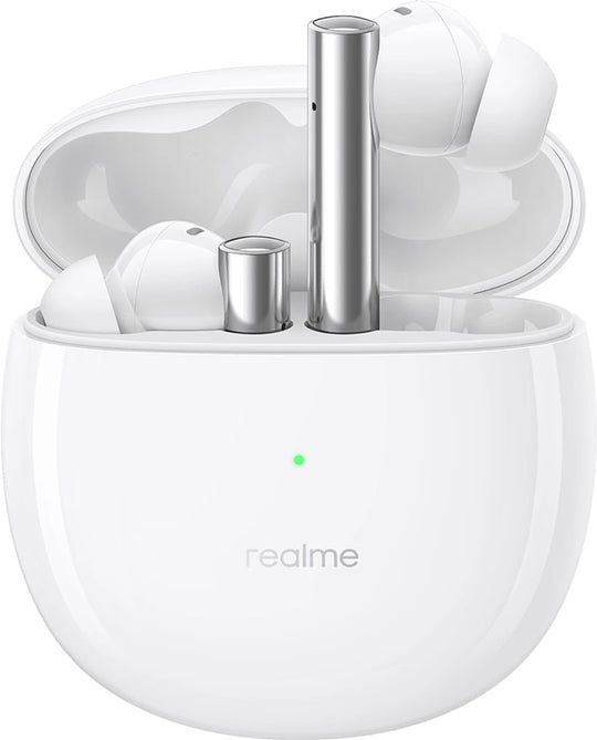 Realme Buds Air 2 ANC Wireless Earbuds | iTechArena