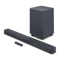 JBL Bar 500 Pro Dolby Atmos Soundbar | iTechArena