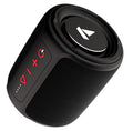 boAt Stone 358 Bluetooth Speaker Raging Black | iTechArena