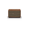 Marshall Acton III 60W Bluetooth Home Speaker Brown | iTechArena
