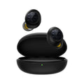 Realme Buds Q2 Wireless Earbuds | iTechArena