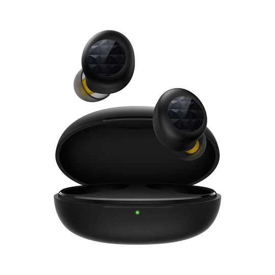 Realme Buds Q2 Wireless Earbuds | iTechArena