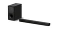 Sony HT-S400 Soundbar with Wireless Subwoofer | iTechArena