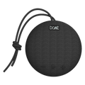 boAt Stone 193 Portable Bluetooth Speaker | iTechArena