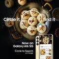 Samsung Galaxy A16 5G