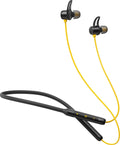 Realme Buds Wireless