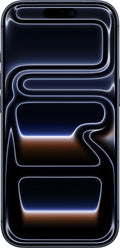 Apple iPhone 17 Pro