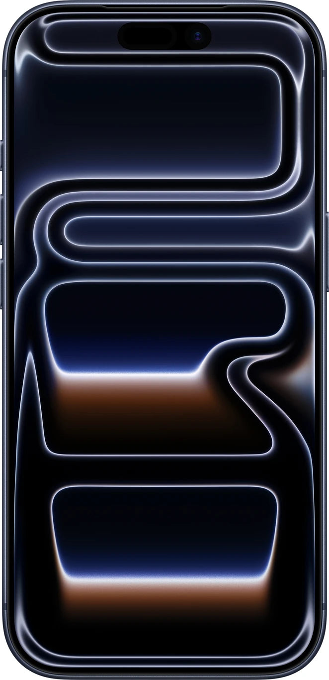 Apple iPhone 17 Pro