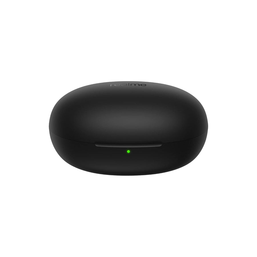Realme Buds Q2