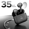 Boat Airdopes Joy Wireless Earbuds