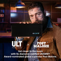 Sony ULT Field 3 Wireless Bluetooth Speaker