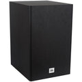 JBL Cinema SB180 2.1 Channel Home Theatre, Wireless Subwoofer 220W, HDMI ARC, Bluetooth & Optical Connectivity