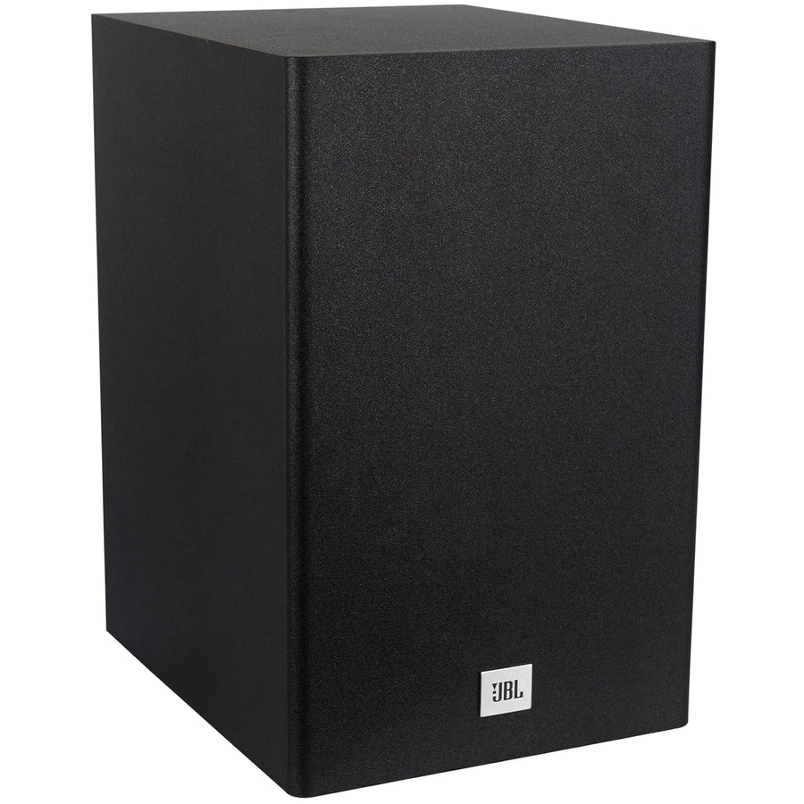 JBL Cinema SB180 2.1 Channel Home Theatre, Wireless Subwoofer 220W, HDMI ARC, Bluetooth & Optical Connectivity