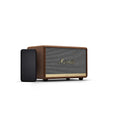 Marshall Acton II Wireless Bluetooth Powered Speaker (Brown)