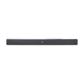 JBL Cinema SB560, Dolby Audio Soundbar
