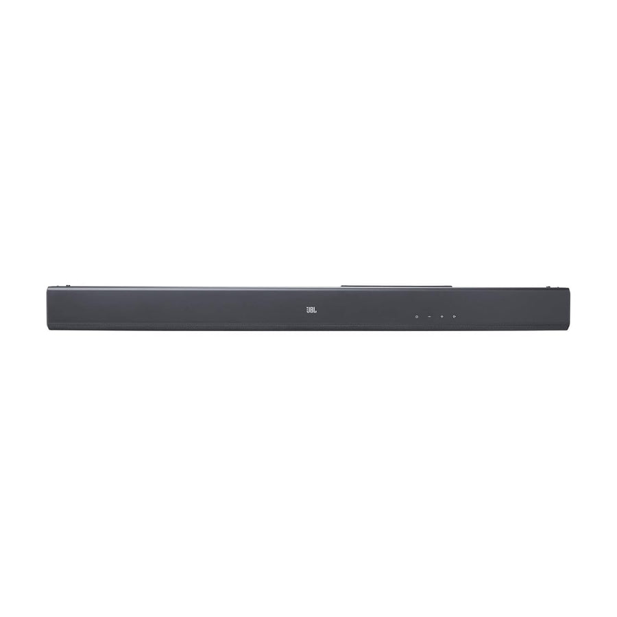 JBL Cinema SB560, Dolby Audio Soundbar