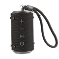 boAt Stone Grenade 5W Bluetooth Speaker (Sapphire Blue)