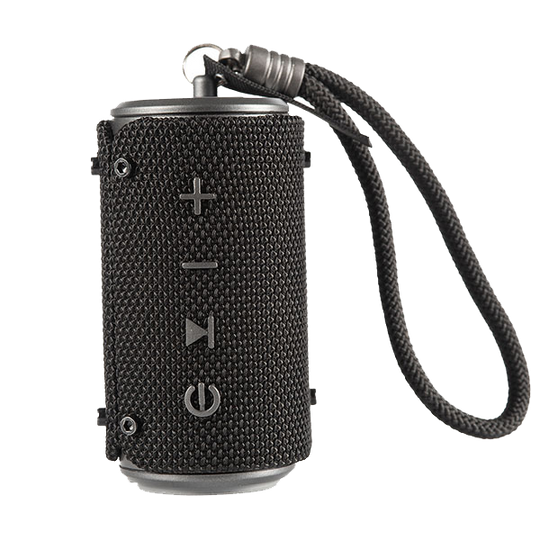 boAt Stone Grenade 5W Bluetooth Speaker