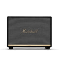 Marshall Woburn II 130W Wireless Bluetooth Speaker Black | iTechArena