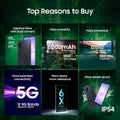 Samsung Galaxy A07 5G