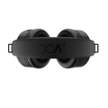 Boat Rockerz 400 Pro On Ear Headphones