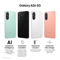 Samsung Galaxy A26 5G