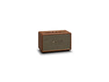 Marshall Acton III 60 W Bluetooth Powered Home Speaker (Brown)