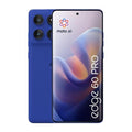 Motorola Edge 60 Pro 5G