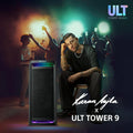 Sony ULT TOWER 9 (SRS-ULT900AC) Bluetooth Party Speaker