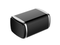 boAt Aavante Bar 2500 180W Bluetooth Soundbar with Remote (Signature Sound, 5.1 Channel, Black)