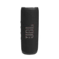 JBL Flip 6 Wireless Portable Bluetooth Speaker Black | iTechArena