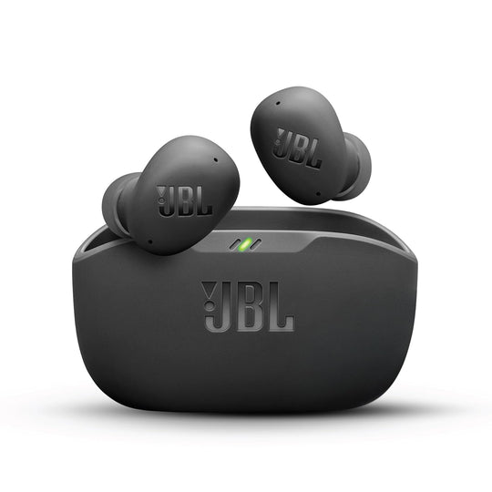 JBL Wave Buds 2 Wireless Bluetooth Earbuds | iTechArena