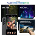Samsung Galaxy A56 5G