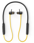 Realme Buds Wireless