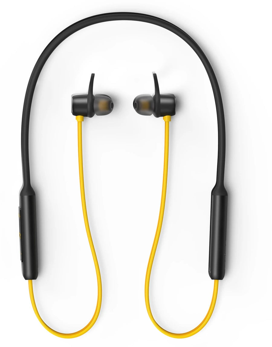 Realme Buds Wireless