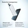 Nothing Phone (3a) Lite