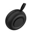 Boat Stone 135 Portable Wireless Speaker
