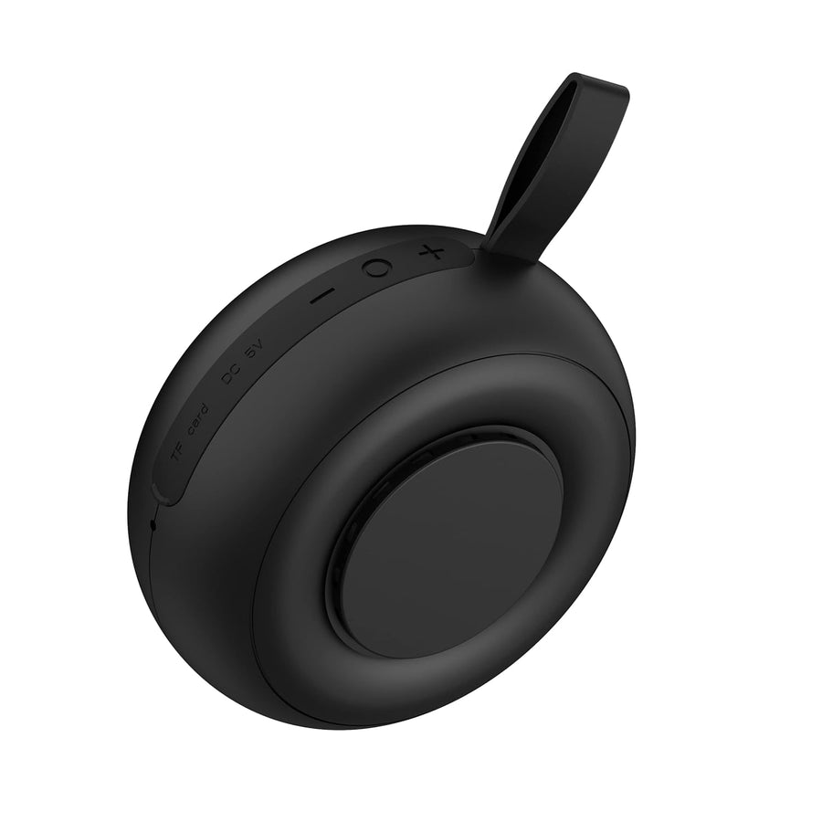 Boat Stone 135 Portable Wireless Speaker