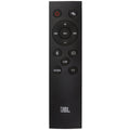 JBL Cinema SB180 2.1 Channel Home Theatre, Wireless Subwoofer 220W, HDMI ARC, Bluetooth & Optical Connectivity