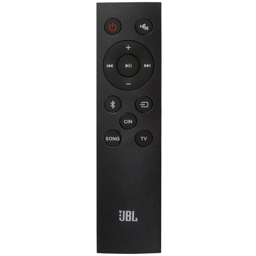 JBL Cinema SB180 2.1 Channel Home Theatre, Wireless Subwoofer 220W, HDMI ARC, Bluetooth & Optical Connectivity