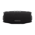 JBL Charge 6, Wireless Portable Bluetooth Speaker, (Black)