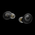 Realme Buds Q