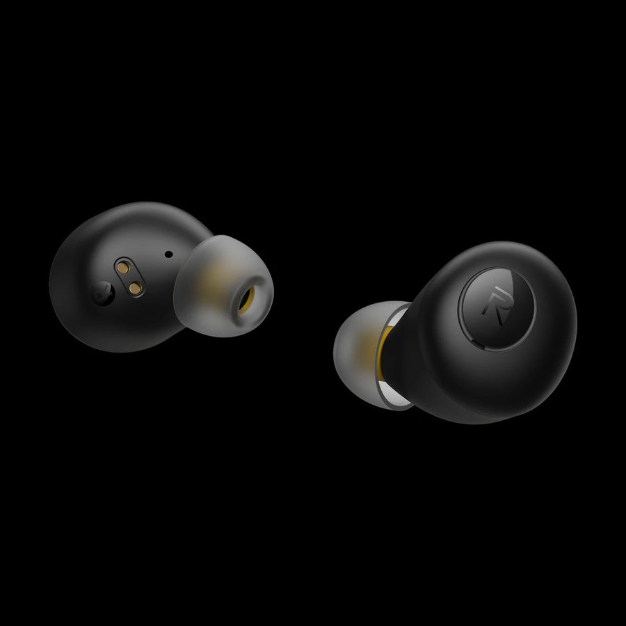 Realme Buds Q