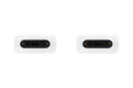 Samsung USB Cable Type-C to C
