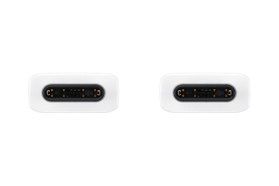 Samsung USB Cable Type-C to C