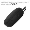Boat Stone 193 Portable Bluetooth Speaker