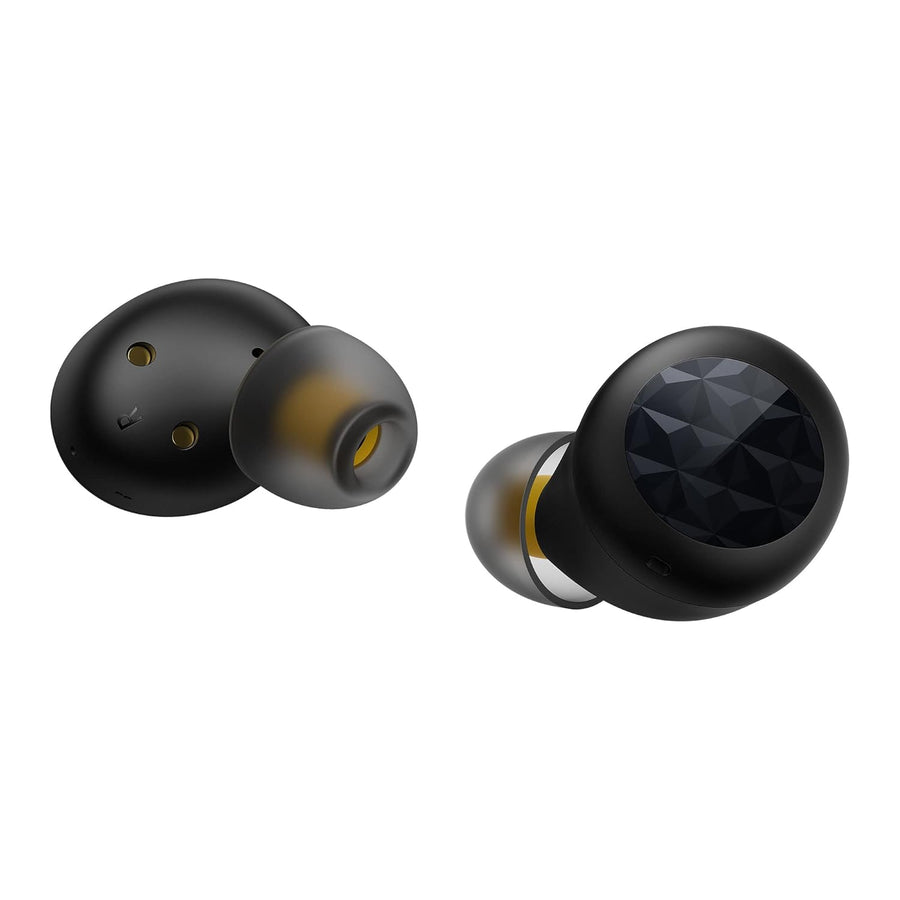 Realme Buds Q2