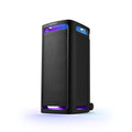 Sony ULT TOWER 9 (SRS-ULT900AC) Bluetooth Party Speaker